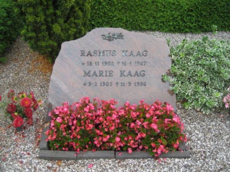 Marie Kaag  .jpg
